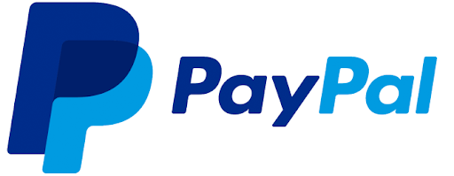 pay with paypal - TheOdd1sOut Store